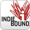 Indie Bound